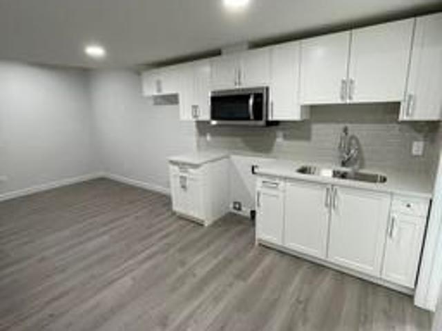 Apartment for rent in Wedgewood, Alberta