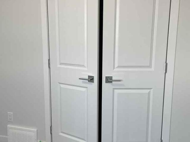 Apartment for rent in Wedgewood, Alberta