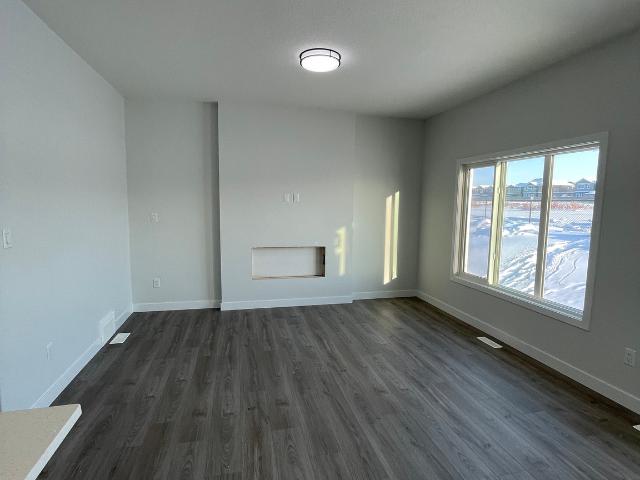Apartment for rent in Wedgewood, Alberta