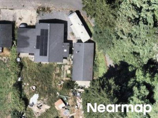 House for sale in Humboldt, California