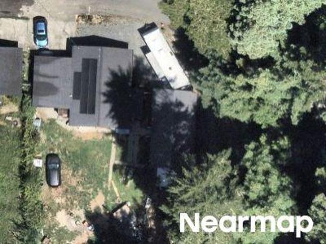House for sale in Humboldt, California