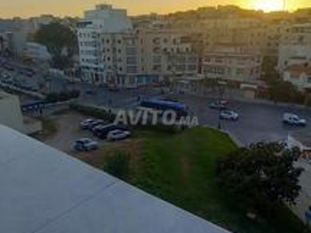 Appartement location à Tangero, Tanger-Tétouan