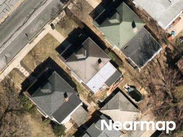 House for sale in Pennsylvania