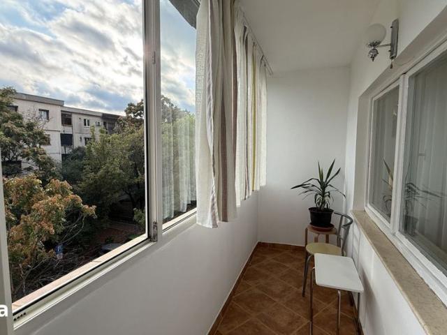 Garsonieră închirieri în București