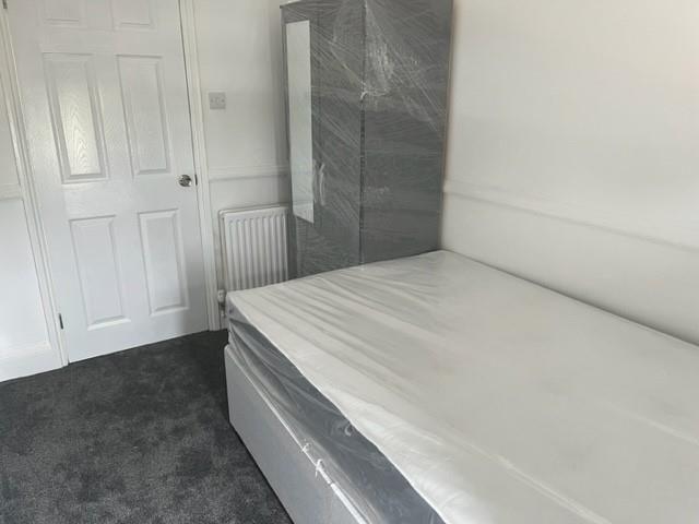 Room for rent in Siston, South Gloucestershire