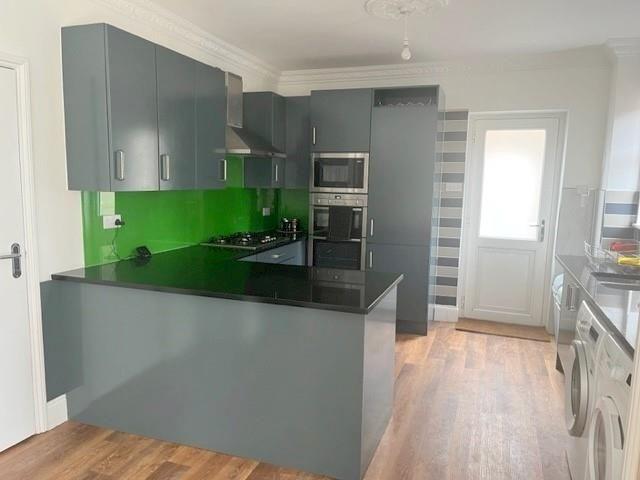 Room for rent in Siston, South Gloucestershire
