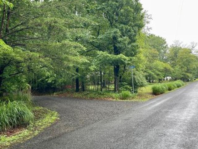 Land for sale in Virginia