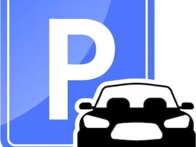 Apartment for rent in Potts Hill, New South Wales