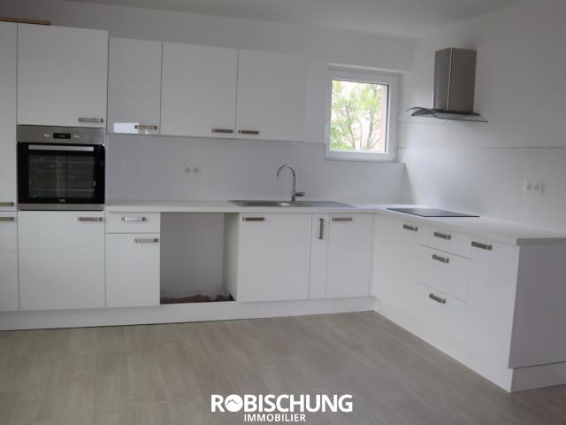 Maison location à Altkirch, Carspach