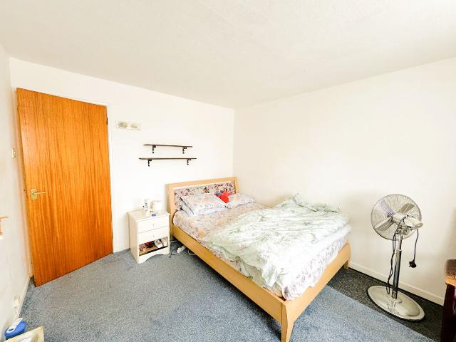 House for rent in Rodbourne, Swindon