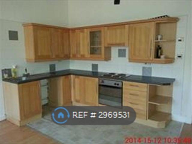 Apartment for rent in Carstairs Junction, Scotland