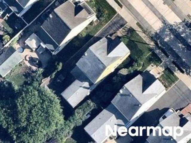 House for sale in Nassau, New York