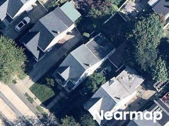 House for sale in Nassau, New York