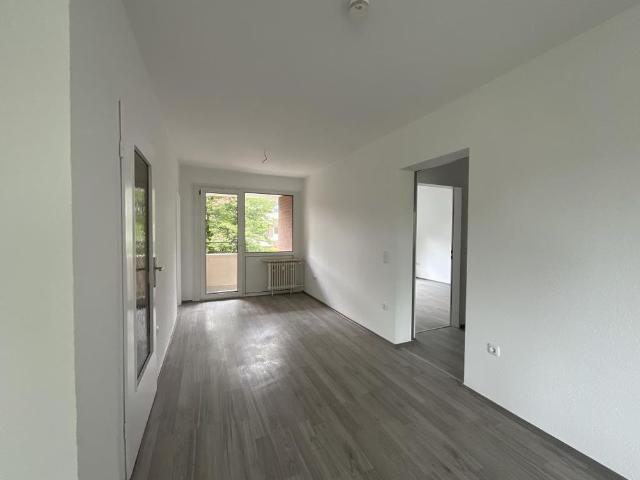 Apartment mieten in Bremerhaven, Bremen