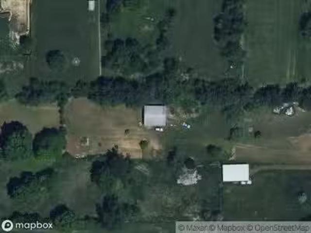 House for sale in Medina