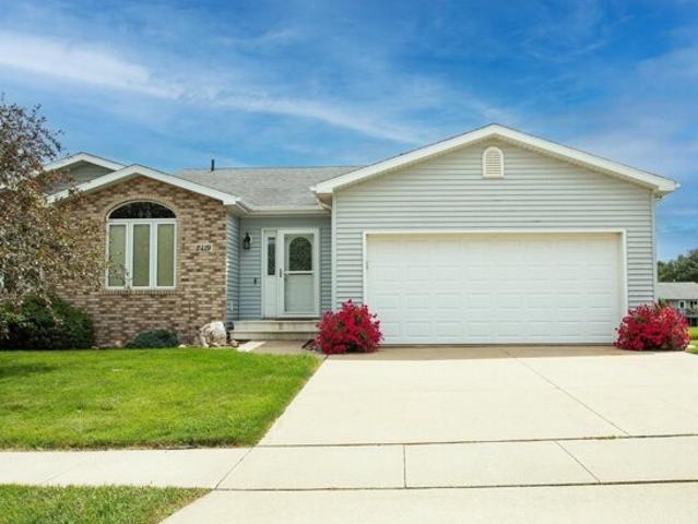 Condo for sale in Waverly
