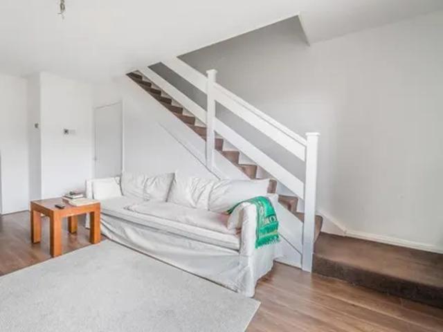 Apartment for rent in London Borough of Lewisham, Blackheath