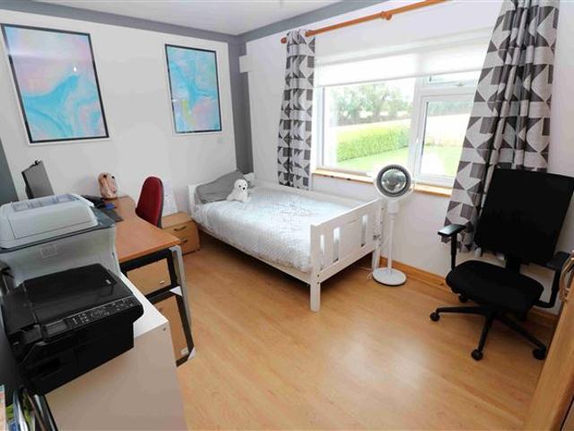 Detached House for sale in Termonfeckin ED, The Borough District of Drogheda