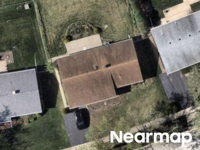House for sale in Elk Grove Village