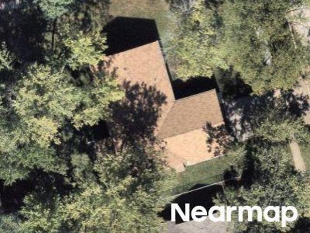 House for sale in Elk Grove Village, Cook County