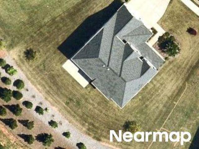 House for sale in Cumming, Georgia