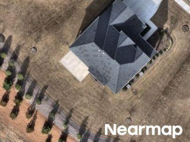 House for sale in Cumming, Georgia