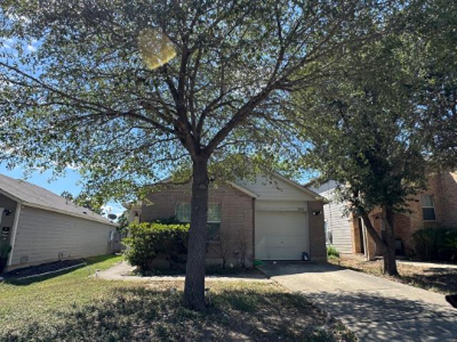 House for sale in San Antonio, Bexar County