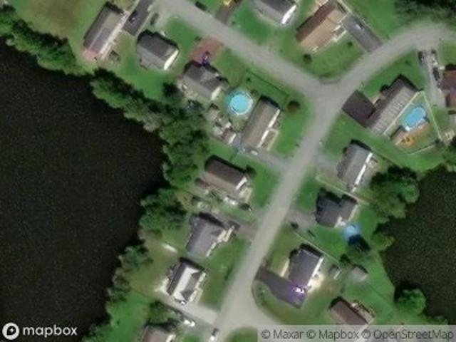 House for sale in Delaware