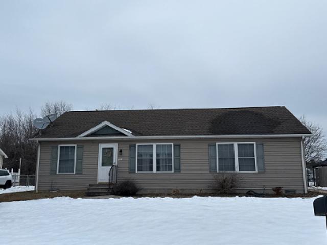 House for sale in Delaware