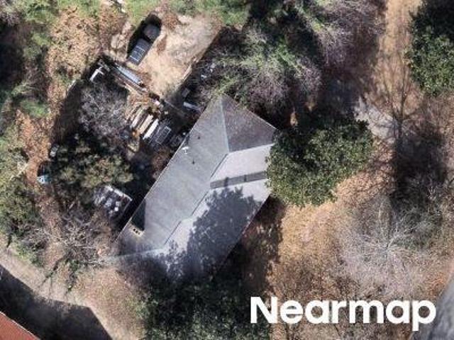 House for sale in Hillbrook Forest, Spartanburg