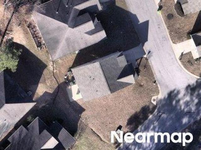 Property for sale in Blythewood, Richland County