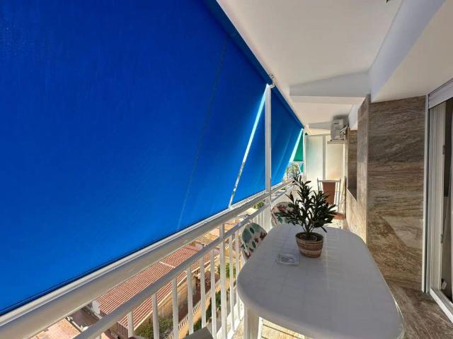 Apartamento en alquiler en Rincón de San Ginés, Campo de Cartagena y Mar Menor