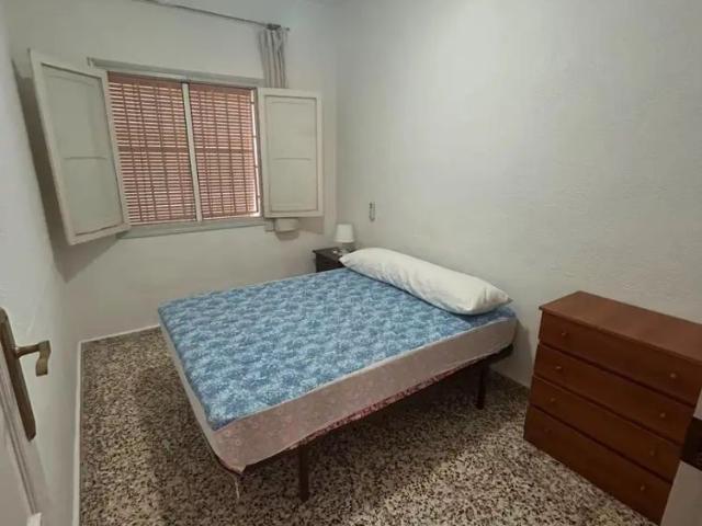 Apartamento en alquiler en Perín, Campo de Cartagena y Mar Menor