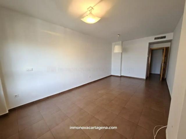 Apartamento en alquiler en San Antonio Abad, Campo de Cartagena y Mar Menor