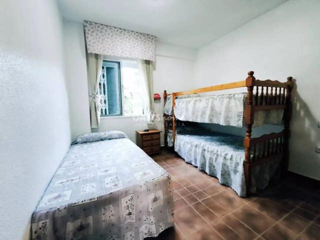 Apartamento en alquiler en Rincón de San Ginés, Campo de Cartagena y Mar Menor