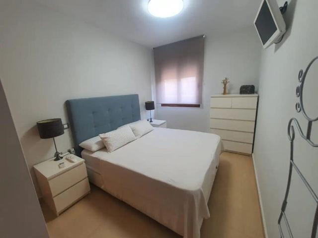 Apartamento en alquiler en Perín, Campo de Cartagena y Mar Menor
