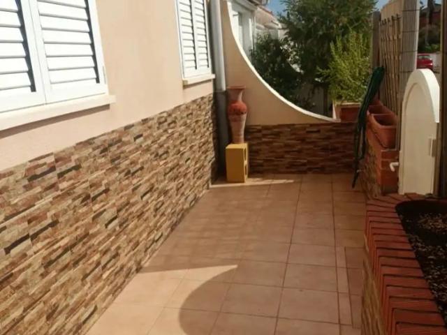 Apartamento en alquiler en El Algar, Campo de Cartagena y Mar Menor