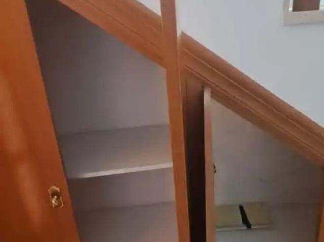 Apartamento en alquiler en La Aljorra, Campo de Cartagena y Mar Menor