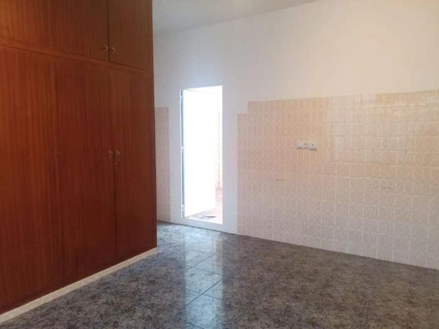Apartamento en alquiler en La Aljorra, Campo de Cartagena y Mar Menor