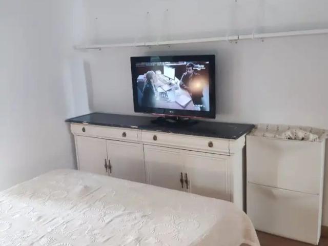 Apartamento en alquiler en El Algar, Campo de Cartagena y Mar Menor
