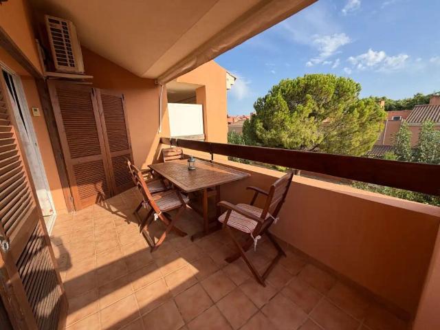 Apartamento en alquiler en Rincón de San Ginés, Campo de Cartagena y Mar Menor