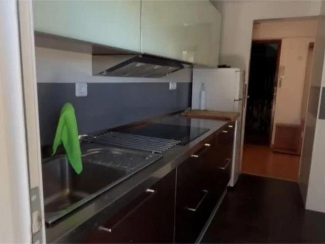 Apartamento en alquiler en Rincón de San Ginés, Campo de Cartagena y Mar Menor