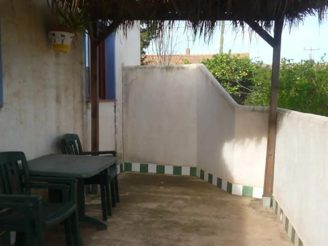 Apartamento en alquiler en Pozo Estrecho, Campo de Cartagena y Mar Menor