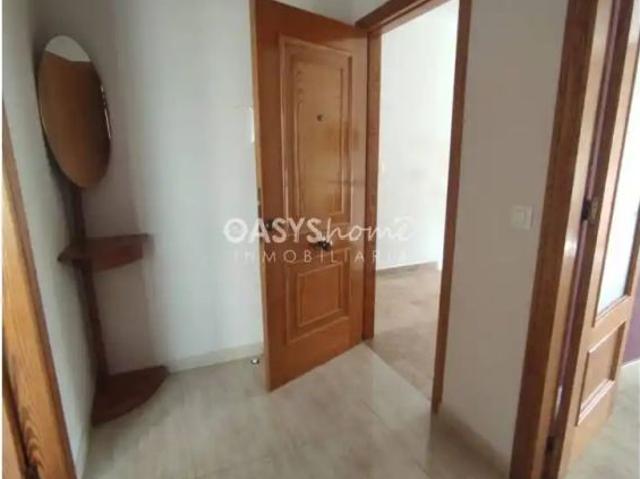 Apartamento en alquiler en El Algar, Campo de Cartagena y Mar Menor