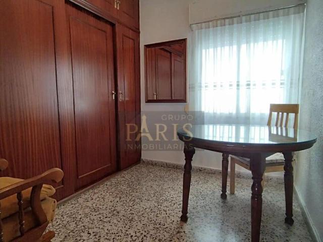 Apartamento en alquiler en Cartagena Casco, Campo de Cartagena y Mar Menor