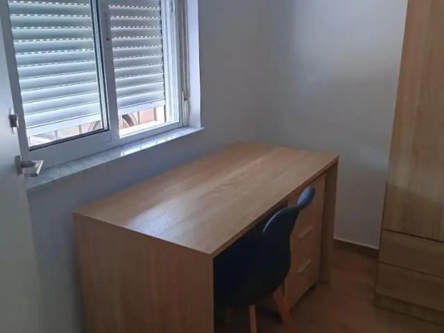 Apartamento en alquiler en El Plan, Campo de Cartagena y Mar Menor