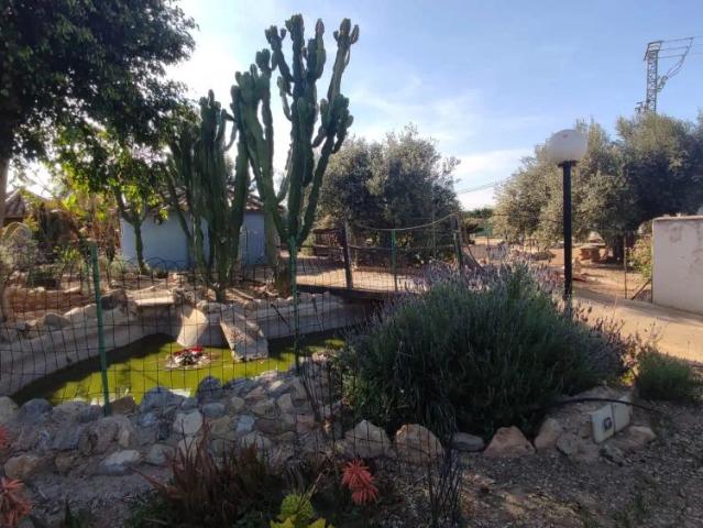 Apartamento en alquiler en Pozo Estrecho, Campo de Cartagena y Mar Menor
