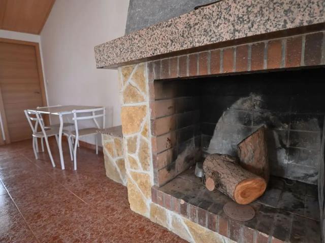 Apartamento en alquiler en Lentiscar, Campo de Cartagena y Mar Menor