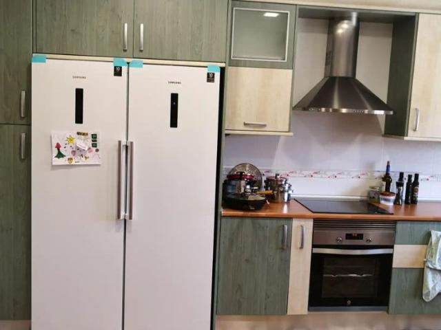 Apartamento en alquiler en Perín, Campo de Cartagena y Mar Menor