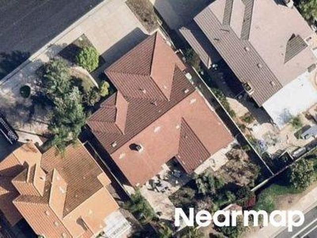 House for sale in Moreno Valley, California